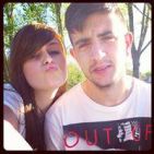 juanjodiazsanz