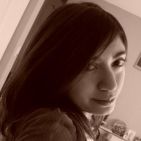 Mayra_Alejandra.Suntecun