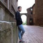 marco.onorato.50