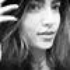 ana-ligia-5