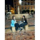 cristinilla_89