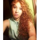 jess_18-3