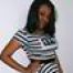 juliane-silva-21-avatar