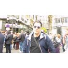 hicham444