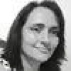 alessandra-marcelino-11