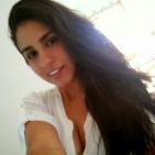 elenafs5