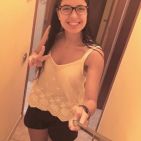 mariapuges97