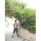 sergioasecas90