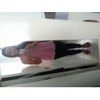 yaizaaem