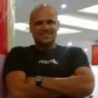jose-mauricio-veloso-6