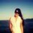 ingrid-cypreste-9-avatar