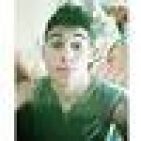 victor-cavalcante-16