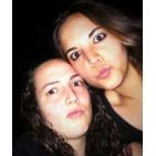 tamiandradesportillo