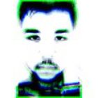 yan-mateus-11