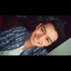 kevin.albertoandrade