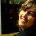 claudia-fernandes-30