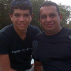 Carlos.Alvarado