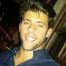 danijodar