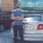 don_solomillon