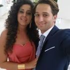 antonella.cifaratti