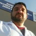 dr.marcelobraganceiro