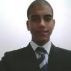 carlos-da-rocha-junior-2