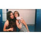 7laraalonso
