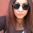 karol97-2