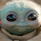 Baby_Yoda