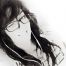 Hikari_no.Musuko-avatar