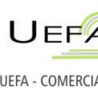 uefa-comercial-ltda-1