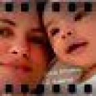 cristiane-freitas-22