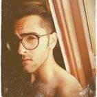 luis_alessandro_-1