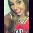 carmenchaves31