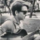 fernandosanchezguijarro