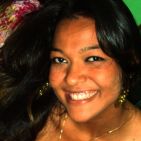 sara-almeida-26