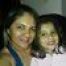 angela-claudia-valente-lopes-3-avatar