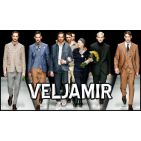 veljamir