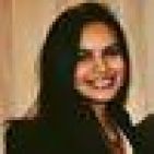 mayara-neves-11