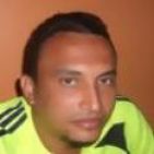 eladioroussemoura.araujo