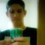joaquim-maximo-1-avatar