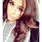 nadia_c9051