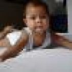 luis.guilherme.flores