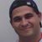 vitor-marcos-custodio-4