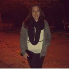 jennicanogambin