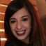 Stefania_16-avatar