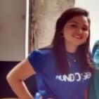 suellem-silva-2