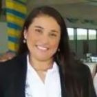 ariana-silvia-11