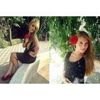 dianaciocan20