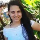 jessica-silva-torres-2